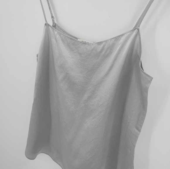 Babaton | "Benji" camisole - Picture 2 of 6